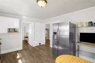 8249 Nc Hwy 87, Wentworth, NC 27320 - Photo 17