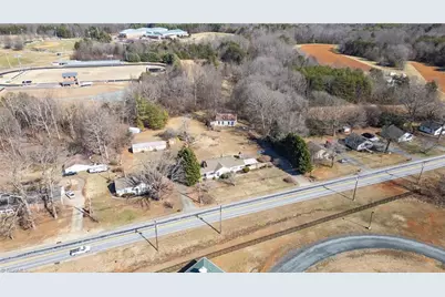 8249 Nc Highway 87, Wentworth, NC 27320 - Photo 47