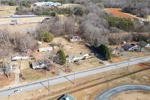 8249 Nc Hwy 87, Wentworth, NC 27320 - Photo 47