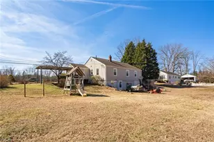 8249 Nc Hwy 87, Wentworth, NC 27320 - Photo 37