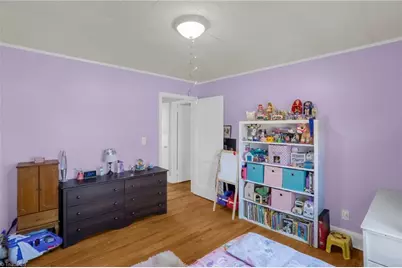 8249 Nc Highway 87, Wentworth, NC 27320 - Photo 23