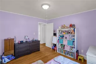 8249 Nc Hwy 87, Wentworth, NC 27320 - Photo 23