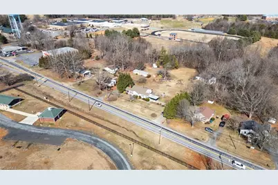 8249 Nc Highway 87, Wentworth, NC 27320 - Photo 45