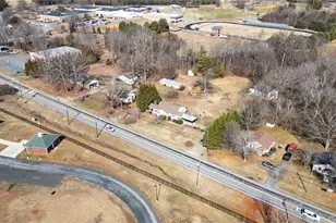 8249 Nc Hwy 87, Wentworth, NC 27320 - Photo 45