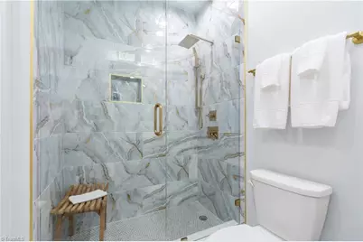 317 W High Avenue #15-A, High Point, NC 27260 - Photo 21