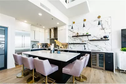 317 W High Avenue #15-A, High Point, NC 27260 - Photo 13