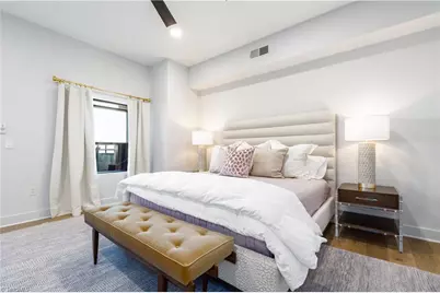 317 W High Avenue #15-A, High Point, NC 27260 - Photo 19