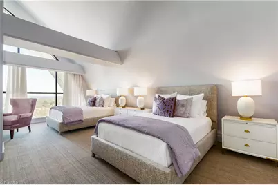 317 W High Avenue #15-A, High Point, NC 27260 - Photo 37