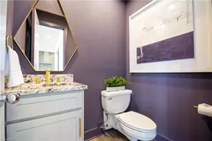 317 W High Ave, High Point, NC 27260 - Photo 17