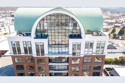 317 W High Avenue #15-A, High Point, NC 27260 - Photo 29