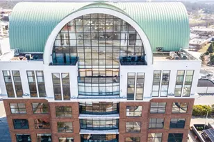 317 W High Ave, High Point, NC 27260 - Photo 29