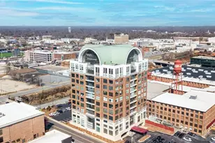 317 W High Ave, High Point, NC 27260 - Photo 3