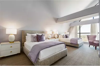 317 W High Avenue #15-A, High Point, NC 27260 - Photo 33