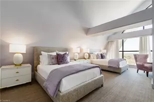 317 W High Ave, High Point, NC 27260 - Photo 33