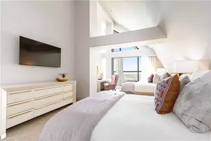 317 W High Ave, High Point, NC 27260 - Photo 39