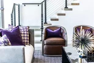 317 W High Ave, High Point, NC 27260 - Photo 11