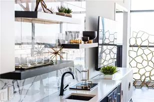 317 W High Ave, High Point, NC 27260 - Photo 15