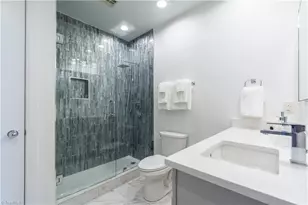 317 W High Ave, High Point, NC 27260 - Photo 35