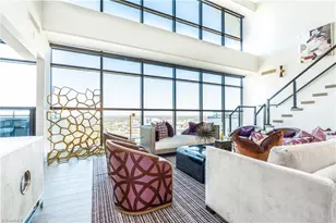 317 W High Ave, High Point, NC 27260 - Photo 7