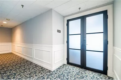 317 W High Avenue #15-A, High Point, NC 27260 - Photo 5