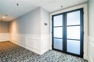 317 W High Ave, High Point, NC 27260 - Photo 5