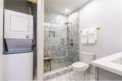 317 W High Avenue #15-A, High Point, NC 27260 - Photo 23