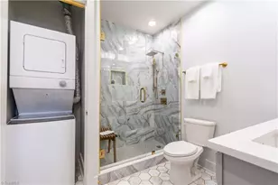 317 W High Ave, High Point, NC 27260 - Photo 23