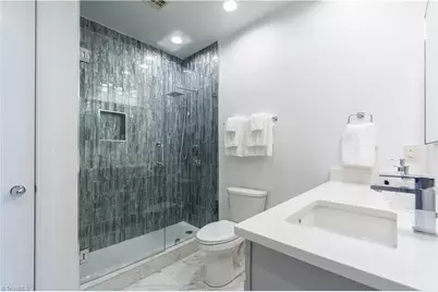 317 W High Avenue #15-A, High Point, NC 27260 - Photo 43