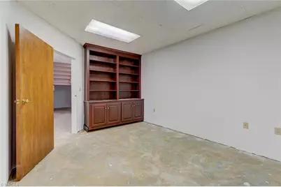 601 Harrison Street, Reidsville, NC 27320 - Photo 37