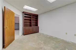 601 Harrison St, Reidsville, NC 27320 - Photo 37