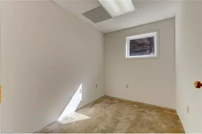 601 Harrison Street, Reidsville, NC 27320 - Photo 39