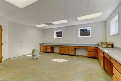 601 Harrison Street, Reidsville, NC 27320 - Photo 33