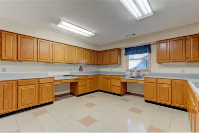 601 Harrison Street, Reidsville, NC 27320 - Photo 23