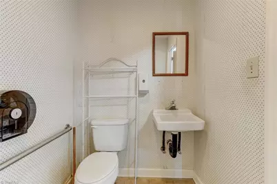 601 Harrison Street, Reidsville, NC 27320 - Photo 15