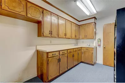 601 Harrison Street, Reidsville, NC 27320 - Photo 9