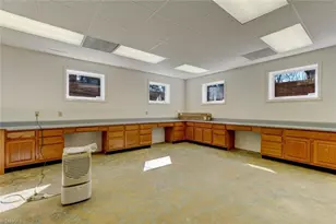 601 Harrison St, Reidsville, NC 27320 - Photo 31