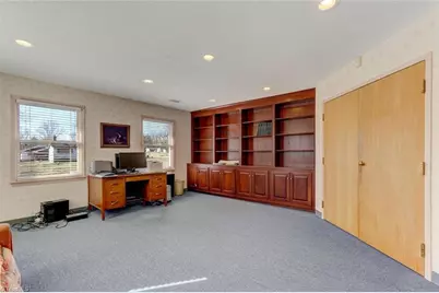 601 Harrison Street, Reidsville, NC 27320 - Photo 21