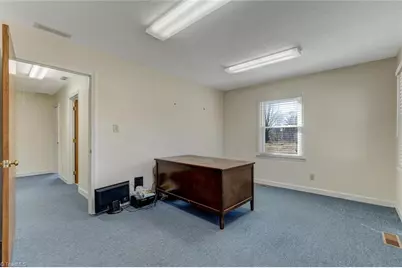 601 Harrison Street, Reidsville, NC 27320 - Photo 7