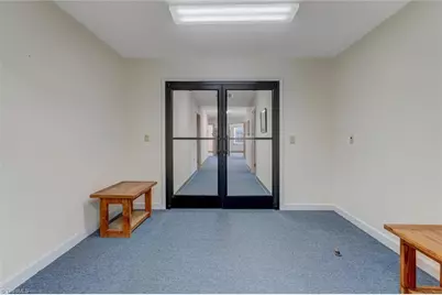 601 Harrison Street, Reidsville, NC 27320 - Photo 19