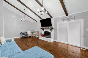 2116 Penny Rd, High Point, NC 27265 - Photo 5