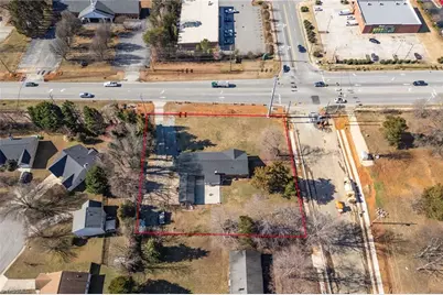 2116 Penny Road, High Point, NC 27265 - Photo 17