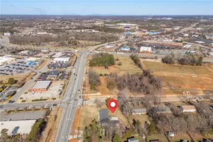 2116 Penny Rd, High Point, NC 27265 - Photo 15