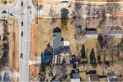 2116 Penny Road, High Point, NC 27265 - Photo 11