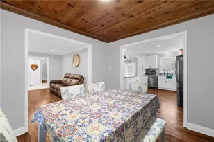 2116 Penny Rd, High Point, NC 27265 - Photo 9