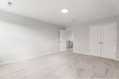 157 Red Maple Way, King, NC 27021 - Photo 21