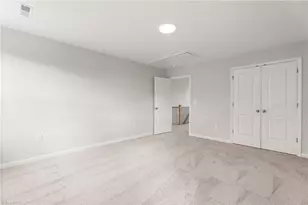 157 Red Maple Wy, King, NC 27021 - Photo 21