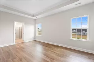 157 Red Maple Wy, King, NC 27021 - Photo 13