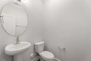 157 Red Maple Wy, King, NC 27021 - Photo 29