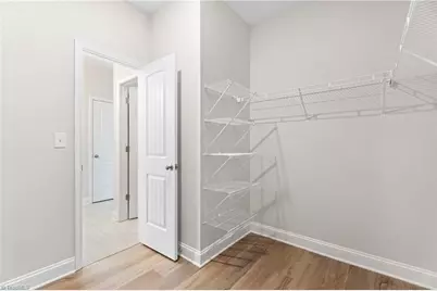 157 Red Maple Way, King, NC 27021 - Photo 17