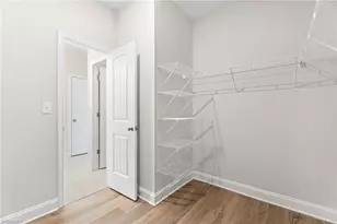 157 Red Maple Wy, King, NC 27021 - Photo 17